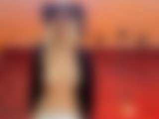 christynaross's Live Sex Cam Show