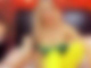 christynaross's Live Sex Cam Show