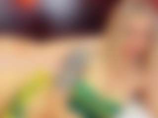 christynaross's Live Sex Cam Show