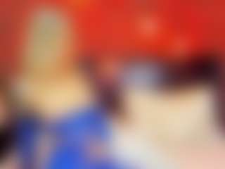 christynaross's Live Sex Cam Show
