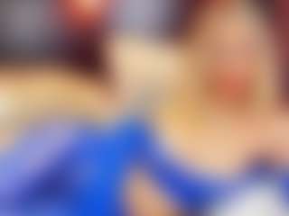 christynaross's Live Sex Cam Show