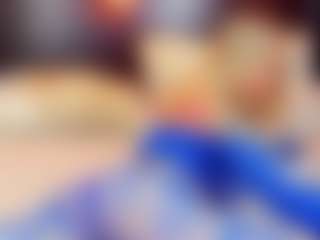 christynaross's Live Sex Cam Show