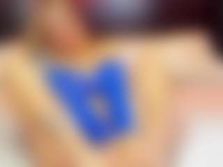 christynaross's Live Sex Cam Show