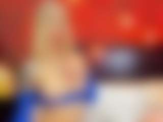 christynaross's Live Sex Cam Show
