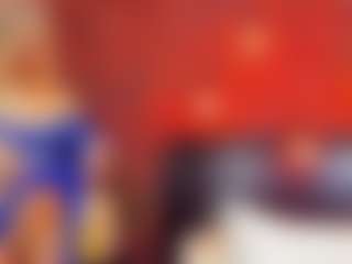 christynaross's Live Sex Cam Show