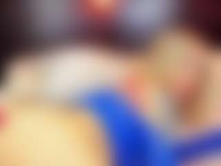 christynaross's Live Sex Cam Show