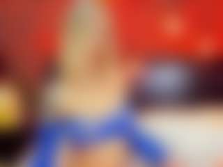 christynaross's Live Sex Cam Show
