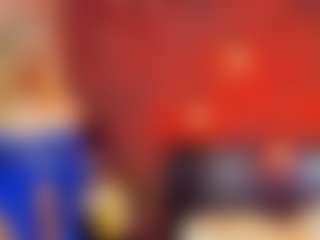 christynaross's Live Sex Cam Show