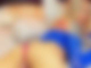 christynaross's Live Sex Cam Show
