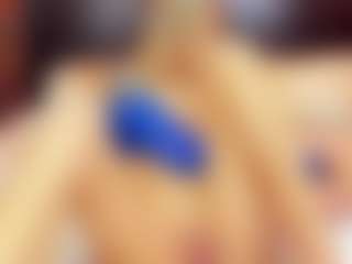 Christynaross