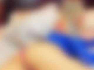 christynaross's Live Sex Cam Show