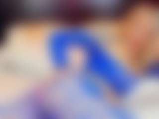christynaross's Live Sex Cam Show