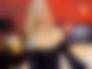 christynaross's Live Sex Cam Show