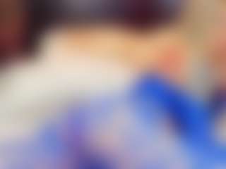 christynaross's Live Sex Cam Show