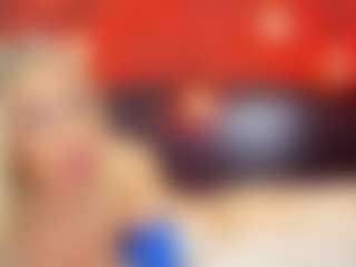 christynaross's Live Sex Cam Show