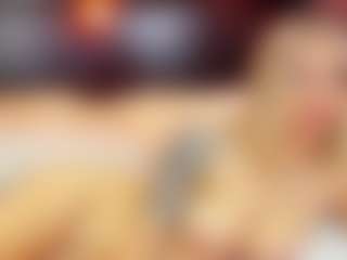 christynaross's Live Sex Cam Show