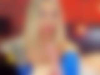 christynaross's Live Sex Cam Show