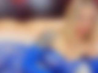 christynaross's Live Sex Cam Show