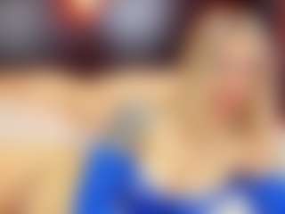christynaross's Live Sex Cam Show