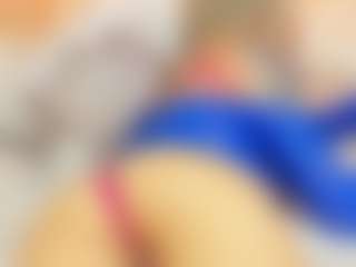 christynaross's Live Sex Cam Show