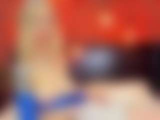 christynaross's Live Sex Cam Show