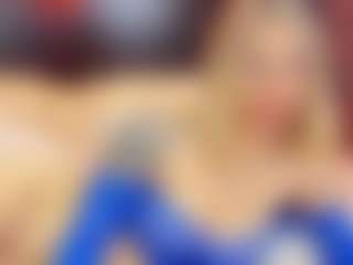 christynaross's Live Sex Cam Show