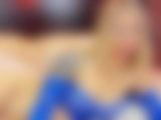 christynaross's Live Sex Cam Show