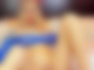 christynaross's Live Sex Cam Show