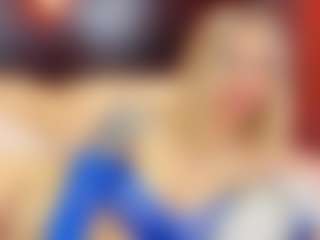 christynaross's Live Sex Cam Show