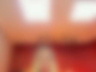 christynaross's Live Sex Cam Show