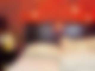christynaross's Live Sex Cam Show