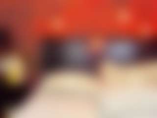 christynaross's Live Sex Cam Show