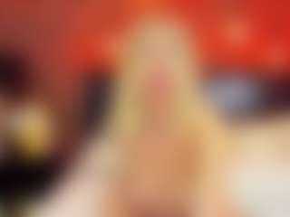 christynaross's Live Sex Cam Show