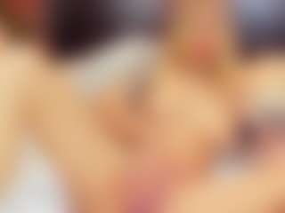 christynaross's Live Sex Cam Show