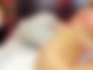 christynaross's Live Sex Cam Show