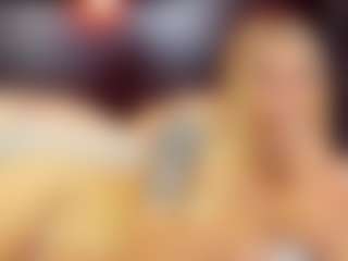 christynaross's Live Sex Cam Show