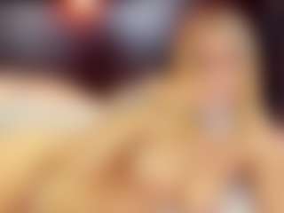 christynaross's Live Sex Cam Show
