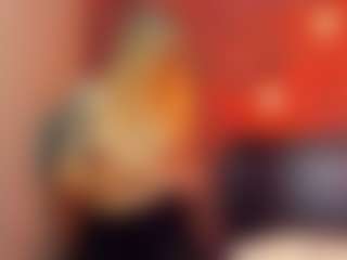 christynaross's Live Sex Cam Show