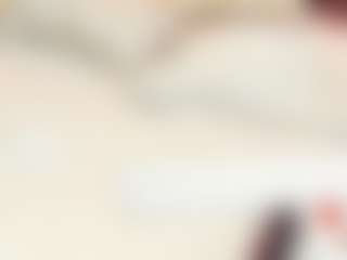 christynaross's Live Sex Cam Show
