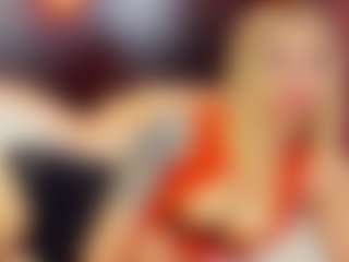 christynaross's Live Sex Cam Show