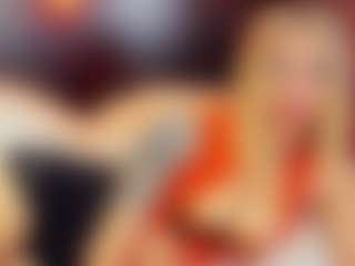 Live cam show with christynaross - Teen (18+) on SinfulBabes