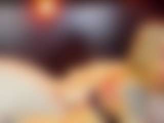 christynaross's Live Sex Cam Show