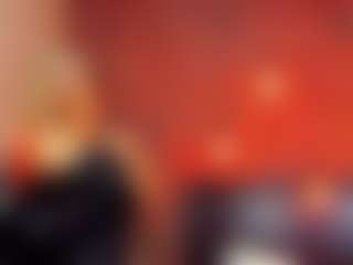 christynaross's Live Sex Cam Show