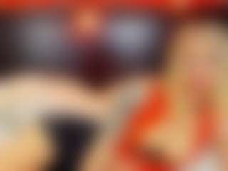 christynaross's Live Sex Cam Show