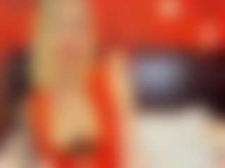 christynaross's Live Sex Cam Show