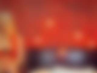 christynaross's Live Sex Cam Show