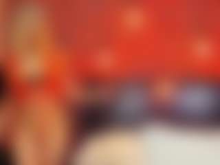 christynaross's Live Sex Cam Show