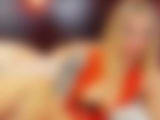 christynaross's Live Sex Cam Show