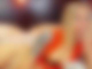 Live cam show with christynaross - Bikini on Taboo Cams XXX