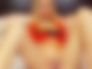 christynaross's Live Sex Cam Show